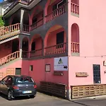 Sleep&go In In Nature Bed & Breakfast Santana (Madeira)
