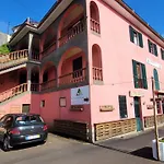 Sleep&go In In Nature 3* Santana (Madeira)