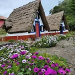 Bed & Breakfast Sleep&go In In Nature