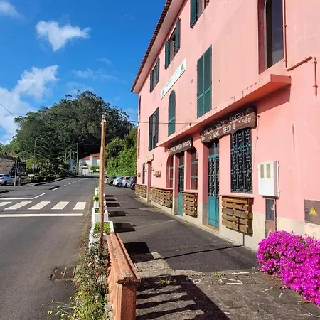 Sleep And Go In In Nature 3*