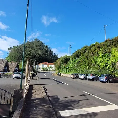 Sleep And Go In In Nature B&B