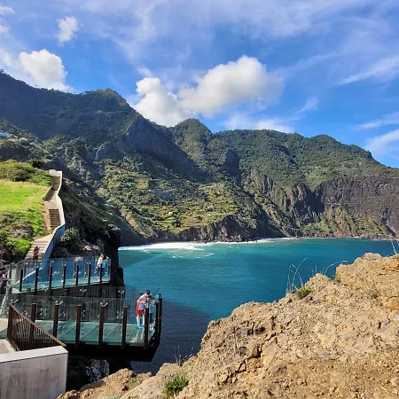 Sleep And Go In In Nature 3*