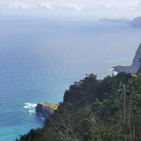 Sleep And Go In In Nature