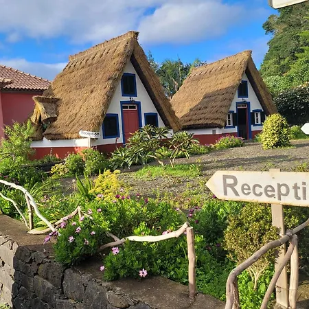 Sleep And Go In In Nature 3*