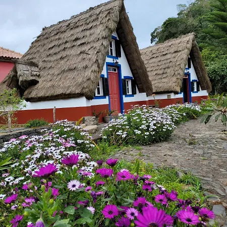 Bed & Breakfast Sleep And Go In In Nature