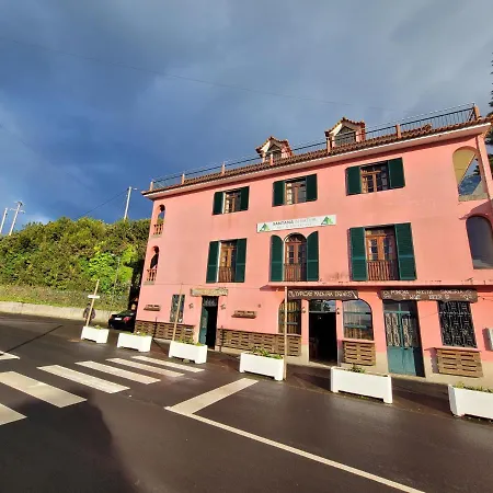 Sleep And Go In In Nature