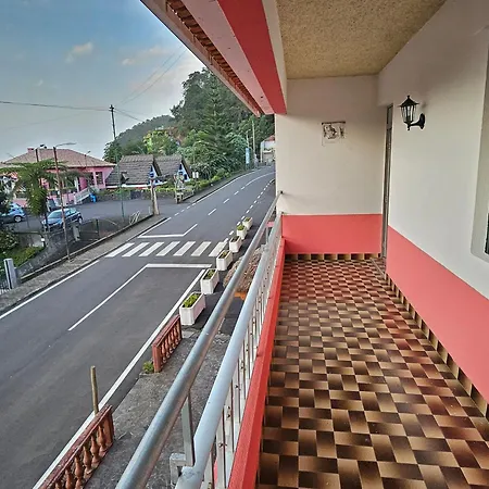 Sleep And Go In In Nature 3*