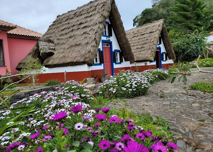 Nocleg ze śniadaniem Sleep And Go In In Nature