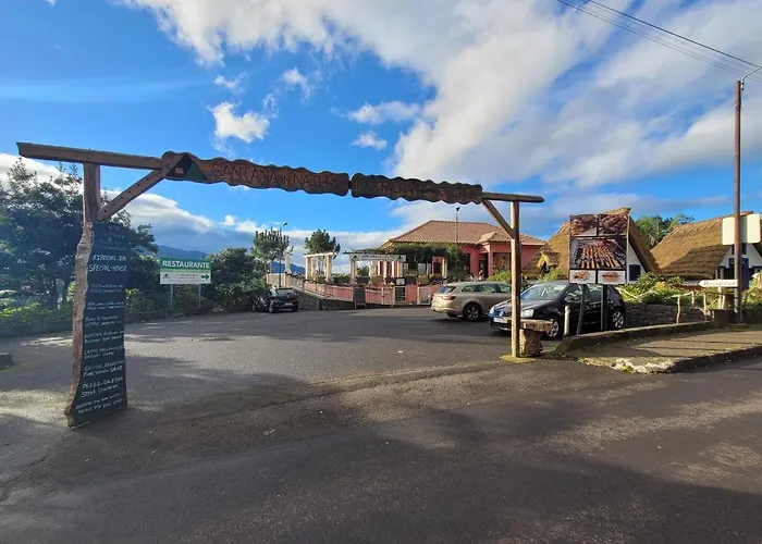 Bed & Breakfast Sleep And Go In In Nature 3*