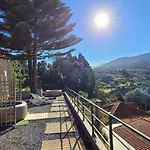 Bed and breakfast Sleep And Go In In Nature 3*