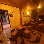 Sleep And Go In In Nature 3* Santana (Madeira)