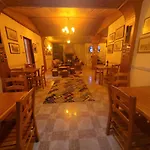 Bed and breakfast Sleep And Go In In Nature 3*