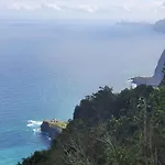 Sleep And Go In In Nature