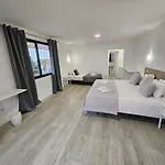 Sleep And Go In In Nature Отель типа 