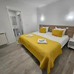 Sleep And Go In In Nature Bed and breakfast 3*