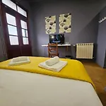 Sleep And Go In In Nature Сантана