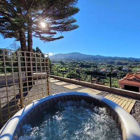 Sleep And Go In In Nature