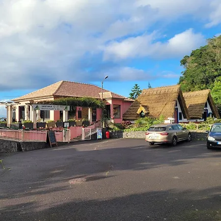 Sleep And Go In In Nature 3*