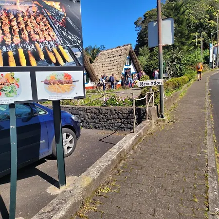 فندق مبيت وإفطار Sleep And Go In In Nature