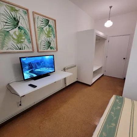 Sleep And Go In In Nature