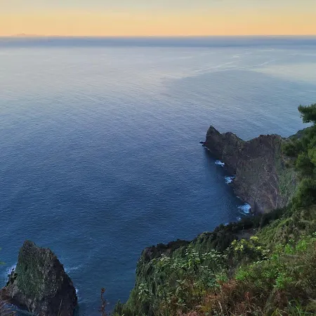 فندق مبيت وإفطار Sleep And Go In In Nature