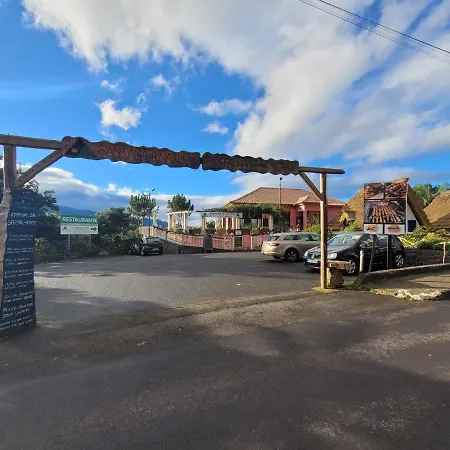 Bed & Breakfast Sleep And Go In In Nature 3*