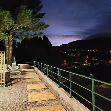 فندق مبيت وإفطار Sleep And Go In In Nature