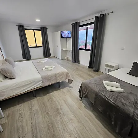 Sleep And Go In In Nature