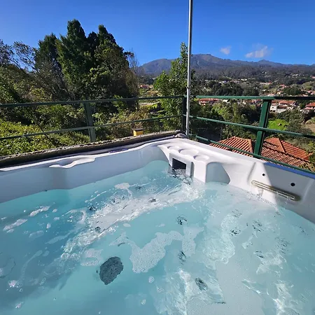 Sleep&go In In Nature