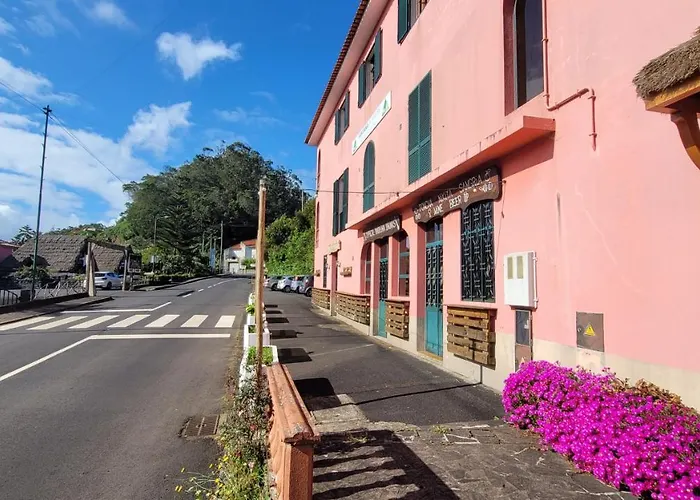 Sleep&go In In Nature 3*