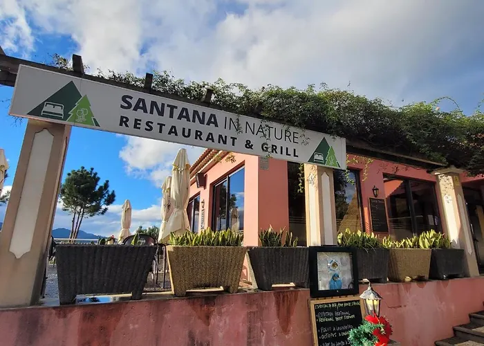 Sleep And Go In In Nature Frühstückspension 3*