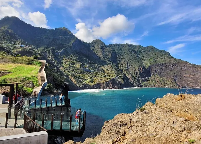 Sleep And Go In In Nature 3*