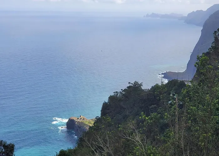 Sleep And Go In In Nature