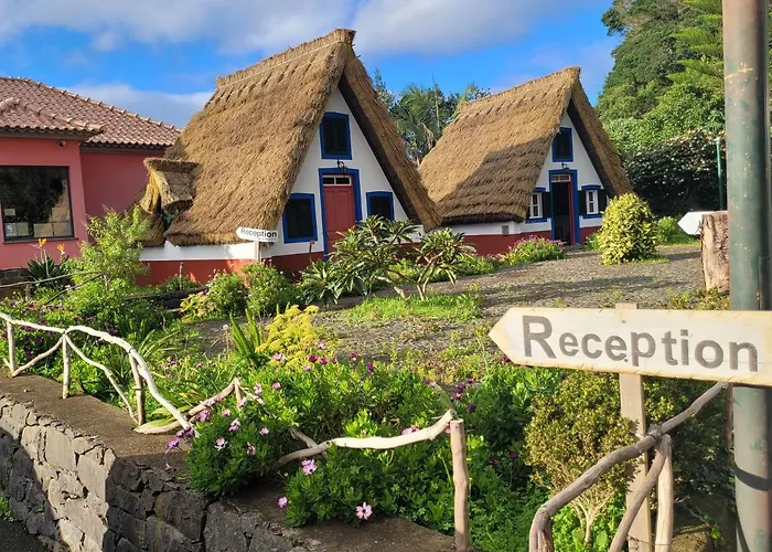 Sleep And Go In In Nature 3*