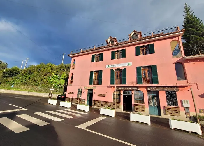 Sleep And Go In In Nature