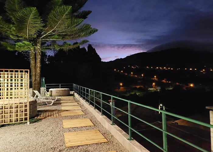 Bed & Breakfast Sleep And Go In In Nature