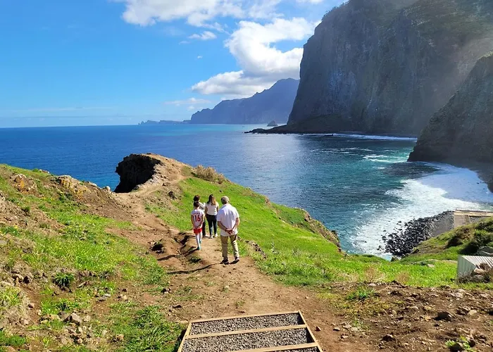 Bed & Breakfast Sleep&go In In Nature 3*