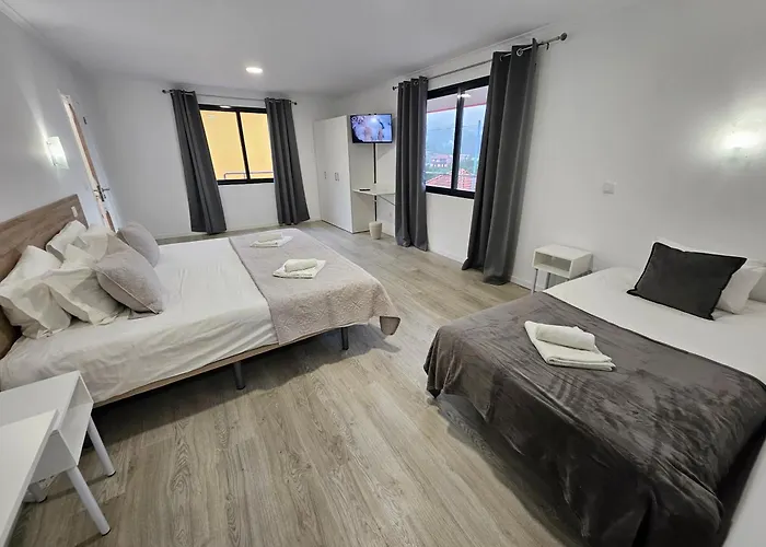 Sleep And Go In In Nature