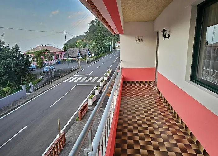 Sleep And Go In In Nature 3*