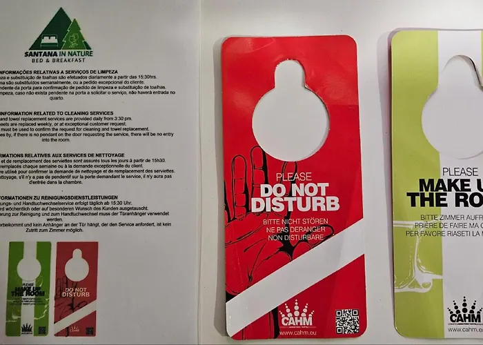 Sleep&go In In Nature 3*