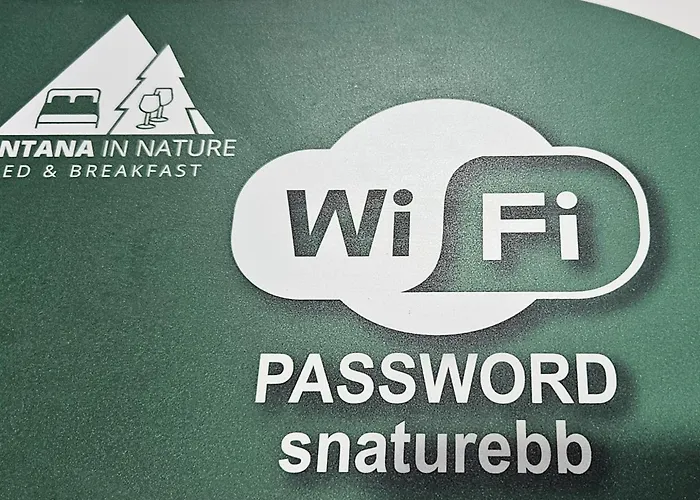 Sleep And Go In In Nature Frühstückspension Santana (Madeira)