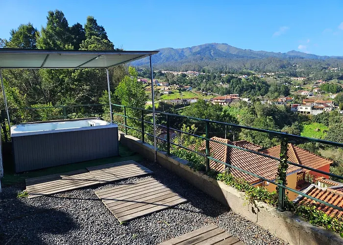 Sleep&go In In Nature